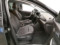 preview Opel Grandland X #2