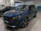 preview Peugeot 3008 #0