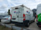 preview Peugeot Boxer #1