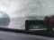 preview Peugeot Boxer #5