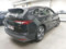 preview Skoda Enyaq #1