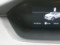 preview Skoda Enyaq #4