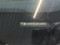 preview Tesla Model 3 #5