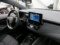 preview Toyota Corolla #2