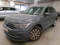 preview Volkswagen Tiguan #0