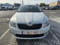 preview Skoda Octavia #4