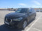 preview BMW X1 #0