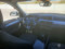 preview BMW X1 #2