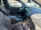 preview BMW X4 #5