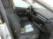 preview Skoda Fabia #5