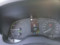 preview Toyota Yaris #3
