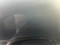 preview Volkswagen Polo #4
