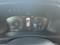 preview Volvo XC90 #3