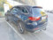 preview Mercedes GLC 300 #2