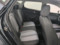 preview Seat Leon #5