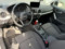 preview Audi Q2 #4