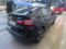 preview Citroen C4 #1