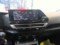 preview Citroen C4 #3