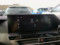 preview Citroen C4 X #3