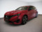 preview Peugeot 308 #0