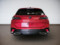 preview Peugeot 308 #5