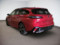 preview Peugeot 308 #3