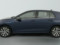 preview Volkswagen Golf #3
