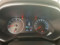 preview Renault Clio #5