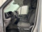 preview Volkswagen Crafter #4