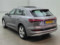 preview Audi E-TRON #2