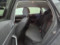 preview Volkswagen Polo #4