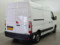 preview Renault Master #3