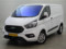 preview Ford Transit Custom #0