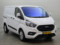 preview Ford Transit Custom #1
