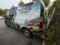 preview Volkswagen T6 Transporter #3