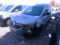 preview Renault Kangoo #1