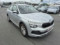 preview Skoda Kamiq #1