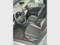 preview Skoda Kamiq #4