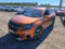 preview Peugeot 2008 #0