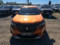 preview Peugeot 2008 #4