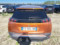 preview Peugeot 2008 #5