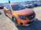 preview Peugeot 2008 #1