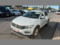 preview Volkswagen T-Roc #0