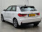 preview Audi A1 #2