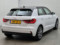 preview Audi A1 #3