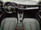 preview Audi A1 #5