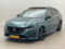 preview Peugeot 308 #0
