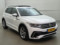 preview Volkswagen Tiguan #1