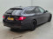 preview BMW 530 #3