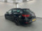 preview Seat Leon #2